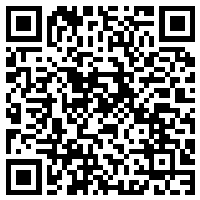 QR Code for bitcoin:bitcoin:bitcoin:bitcoin:dash:XdXgfprBzD7CDY6DMDrmcY4NChTrJM6XVG