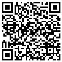 QR Code for bitcoin:bitcoin:bitcoin:bitcoin:dash:XdXgonFwnQmNodeXcUD3CfRpbrvP4Eq8r3