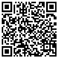 QR Code for bitcoin:bitcoin:bitcoin:bitcoin:dash:XdXhPUyiR2ojAxC2sMCcMRySdJ11c9RZGc
