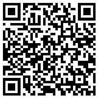 QR Code for bitcoin:bitcoin:bitcoin:bitcoin:dash:XdXhXT7HSTpMMP5YfC8Vpjsd4QMxQpZBYL
