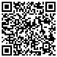 QR Code for bitcoin:bitcoin:bitcoin:bitcoin:dash:XdXhtLE32MbGJbNwvAniujMdxcZwvMCcr5