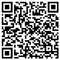 QR Code for bitcoin:bitcoin:bitcoin:bitcoin:dash:XdXiDd1QbMsTdYupgtfza6bFVcB2cGoHZc