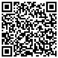 QR Code for bitcoin:bitcoin:bitcoin:bitcoin:dash:XdXiKsVLJKwqH275fcAEAxC7XvKU7yo4ps