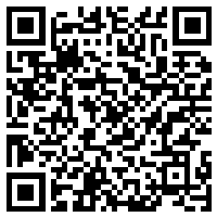 QR Code for bitcoin:bitcoin:bitcoin:bitcoin:dash:XdXjSJwGb1VK77dn2KpeAeGJCzqdo2FHe3