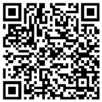 QR Code for bitcoin:bitcoin:bitcoin:bitcoin:dash:XdXjs1w48ny7NeiBE9GoWrFaNmcGJevB3k