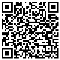 QR Code for bitcoin:bitcoin:bitcoin:bitcoin:dash:XdXm46MFhrM5NWEmD235xGvdaNoMSTRRvr