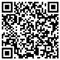 QR Code for bitcoin:bitcoin:bitcoin:bitcoin:dash:XdXmAhgV4y1DW5KyReUiseLcF7vfriARea