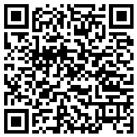 QR Code for bitcoin:bitcoin:bitcoin:bitcoin:dash:XdXoS6L6migC6jfAjB5jSnWqURhcPy7M2Y