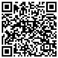 QR Code for bitcoin:bitcoin:bitcoin:bitcoin:dash:XdXpHq1vjGo5Lo2t9iWQBBCLuMsCgcC5Dn