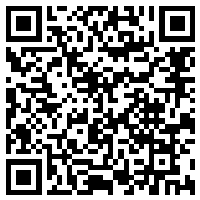 QR Code for bitcoin:bitcoin:bitcoin:bitcoin:dash:XdXpht6fFr8gNXj2jHghsTFSYRFHM8E8mq