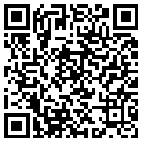 QR Code for bitcoin:bitcoin:bitcoin:bitcoin:dash:XdXqYFRV28vJzhpZkGhLU9v5VCFB4ADTKw