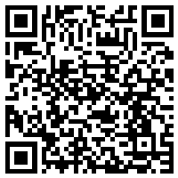 QR Code for bitcoin:bitcoin:bitcoin:bitcoin:dash:XdXrdbafyMsugxogEdTHpEqYFJ6cCNKGoS