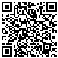 QR Code for bitcoin:bitcoin:bitcoin:bitcoin:dash:XdXrnLnYUbWPX1dLPq4cRC6Sw2C3PzBsuB