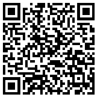 QR Code for bitcoin:bitcoin:bitcoin:bitcoin:dash:XdXs1DtDJpXu4Kjd5PP6a9Sf9Wa4LyvMsT