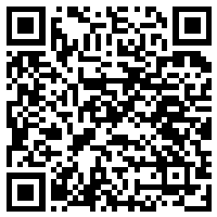 QR Code for bitcoin:bitcoin:bitcoin:bitcoin:dash:XdXsByWJsoAfWaVU2teQL4nA4ci3K5bDzB