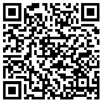QR Code for bitcoin:bitcoin:bitcoin:bitcoin:dash:XdXtDD87D1XFni8cvmHBLk8TgxonMLarMH