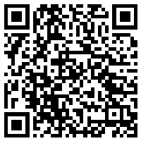 QR Code for bitcoin:bitcoin:bitcoin:bitcoin:dash:XdXtMdrEwAk622mepNenF1FpXriZB85QEE