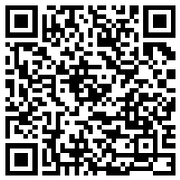 QR Code for bitcoin:bitcoin:bitcoin:bitcoin:dash:XdXtVoYky3uihEJrFkQ7iNggtkjEX4eJ2W