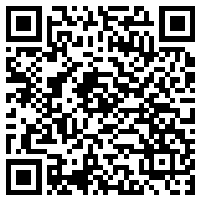QR Code for bitcoin:bitcoin:bitcoin:bitcoin:dash:XdXuM2CPwKDF6Xq3KtwiP3sv5HcMakyifc