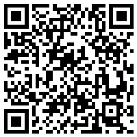 QR Code for bitcoin:bitcoin:bitcoin:bitcoin:dash:XdXur2F73sUGqPuQc3MQZV6aDXbpdTNY74
