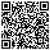 QR Code for bitcoin:bitcoin:bitcoin:bitcoin:dash:XdXvHAiU2HD8LcuRi1SPKhhKSCWSSXvhoo