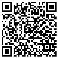 QR Code for bitcoin:bitcoin:bitcoin:bitcoin:dash:XdXvonq2dHm5fENFdpCfZLYLb77NjEUftK