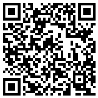 QR Code for bitcoin:bitcoin:bitcoin:bitcoin:dash:XdXw6v8VeQghnhb2Ag5KgGjEUTBiMSWTAM