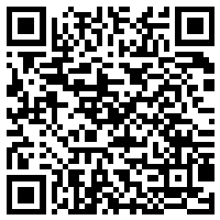 QR Code for bitcoin:bitcoin:bitcoin:bitcoin:dash:XdXwzVjZSS3j1G41F6fVCkabVs2CJBJjqA