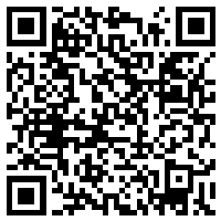 QR Code for bitcoin:bitcoin:bitcoin:bitcoin:dash:XdXySp7Qz2HRyHZdpcC8J2SyUDSgfaAJ7C
