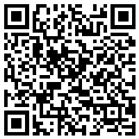 QR Code for bitcoin:bitcoin:bitcoin:bitcoin:dash:XdXyxXGgaRFtkN1b6R16deeNn5ZqEEAiPS