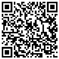 QR Code for bitcoin:bitcoin:bitcoin:bitcoin:dash:XdXzPq1FfQh3W9bjpmjmBAfFrcUDfRmSQF