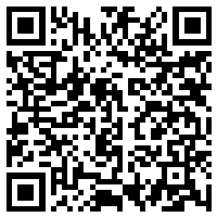 QR Code for bitcoin:bitcoin:bitcoin:bitcoin:dash:XdXzRfJv3Ev3aUog4e8akZXQwik9k7fB3f