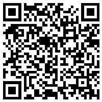QR Code for bitcoin:bitcoin:bitcoin:bitcoin:dash:XdXzkaeoKQvcvAxS7eU6zpsD6uNvPmg8rf