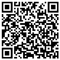QR Code for bitcoin:bitcoin:bitcoin:bitcoin:dash:XdXzv9Z87PcCd8vRs33tD8WiPRWAbeDty8