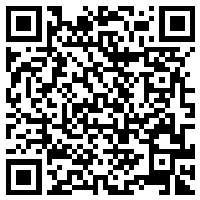 QR Code for bitcoin:bitcoin:bitcoin:bitcoin:dash:XdY17ZUpYLt2ECMNt2S12WjwRiZf1234Uz