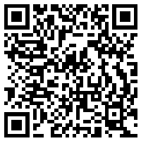 QR Code for bitcoin:bitcoin:bitcoin:bitcoin:dash:XdY1CrZVyteoG5vnCEFreEvRoBMo7TRjcR