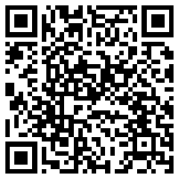 QR Code for bitcoin:bitcoin:bitcoin:bitcoin:dash:XdY3XAqGEBNTJEcDYLFiNPoXfUQf1Y6mKj