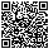 QR Code for bitcoin:bitcoin:bitcoin:bitcoin:dash:XdY3i1EmNZP9LS6Re5VHRUhc7sJ2YCE9tV