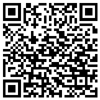 QR Code for bitcoin:bitcoin:bitcoin:bitcoin:dash:XdY3j6SdJDcoWH6Dc1NciU2fvuLnoRzynE
