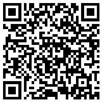 QR Code for bitcoin:bitcoin:bitcoin:bitcoin:dash:XdY3vgMYYKHMMKYVL4cRSNjbqoQDPHfiVn
