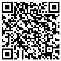 QR Code for bitcoin:bitcoin:bitcoin:bitcoin:dash:XdY46UcLL2BRyrPRWRCaXfGQyETkuFNKi7