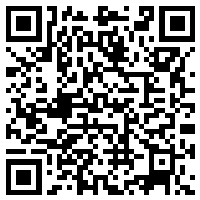 QR Code for bitcoin:bitcoin:bitcoin:bitcoin:dash:XdY4iFuEzQFYzwqgFAQ3AgpSpaXaFYjwG9