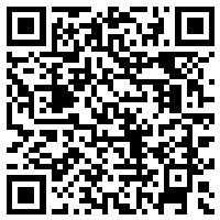 QR Code for bitcoin:bitcoin:bitcoin:bitcoin:dash:XdY5LnuJk6QKLyzT4d7btHd2cp9bAc9GhQ