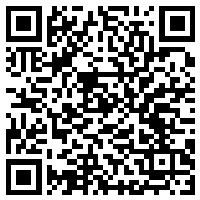 QR Code for bitcoin:bitcoin:bitcoin:bitcoin:dash:XdY5Lrg5xEdvf8XUGfAAZomDWBBbXZQVKR