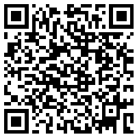 QR Code for bitcoin:bitcoin:bitcoin:bitcoin:dash:XdY7rbvSySyoh82v2dLKZbE2iLUZya8C9f