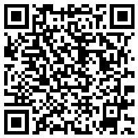 QR Code for bitcoin:bitcoin:bitcoin:bitcoin:dash:XdY9UfkyQz3ULBot4WRtbj4QtxYZQLyXtK