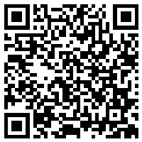 QR Code for bitcoin:bitcoin:bitcoin:bitcoin:dash:XdY9x7cJhtbLED8ADiDJFKJCBRS2R2m8Hx
