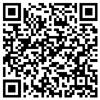 QR Code for bitcoin:bitcoin:bitcoin:bitcoin:dash:XdYA8JdGH2K5WWootMbLot4ZjPKq7f9Dzp