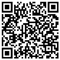 QR Code for bitcoin:bitcoin:bitcoin:bitcoin:dash:XdYA9MoZRBmNohtxEQZQMXsdCFu1MDXAVS