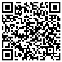 QR Code for bitcoin:bitcoin:bitcoin:bitcoin:dash:XdYAB2apKbvvWwoDzRimNCkYYTFGdpWnUn